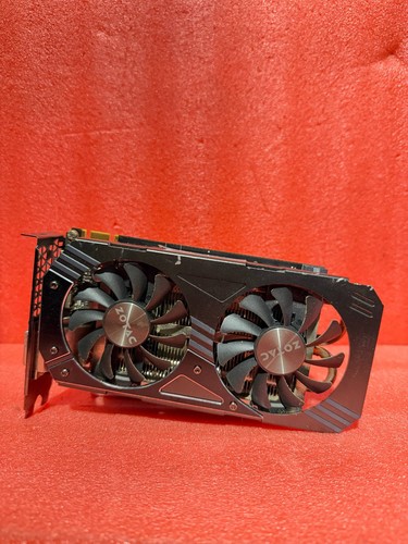 Zotac nvidia geforce - /, gtx