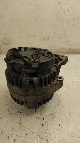 Alternatore per opel corsa - alternatore,