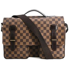 Borsa a tracolla Louis Vuitton