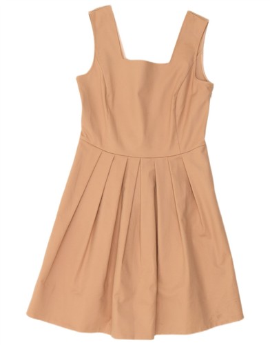 Abito donna trussardi - donna,