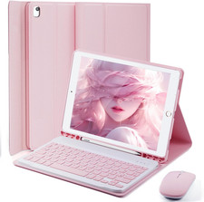 Cover per Ipad 9,8,7