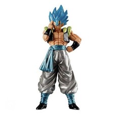 Capsule giocattolo HG Dragon