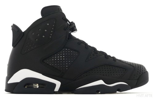 Nike air jordan - vi, retro