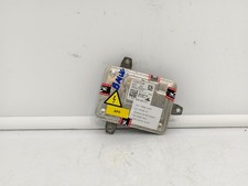 ✅CENTRALINA LUCI FARI XENON