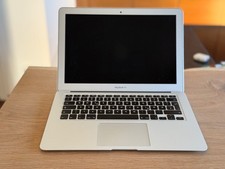 MacBook Air 13 A1466 i5 1,4