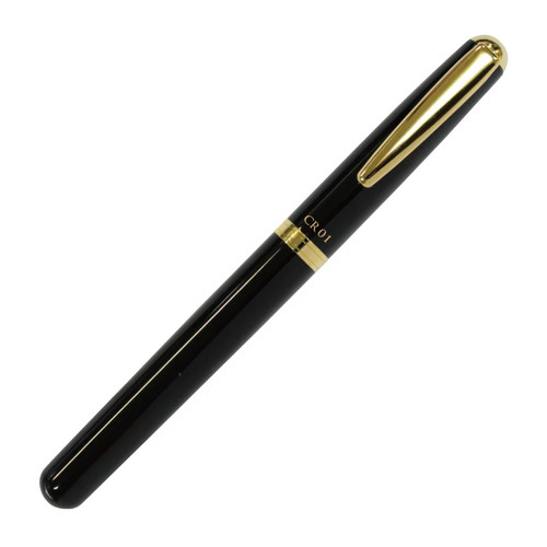 Ohto rollerball ceramica cr01 - rollerball,