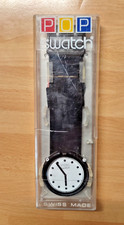 Orologio da polso POP Swatch