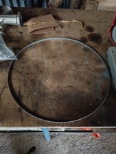 Lama a nastro 1735x13x0.9 per