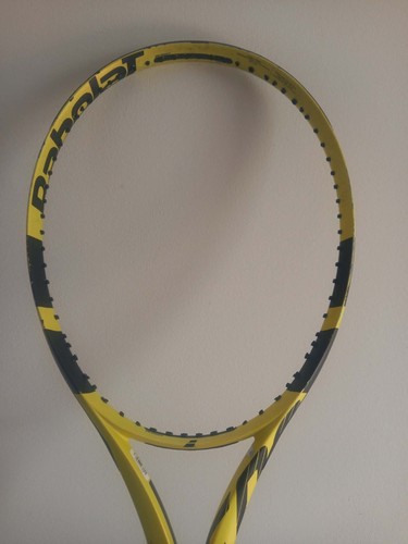Raquette tennis babolat - raquette,