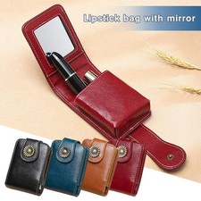 Mini Scatola Trucco con