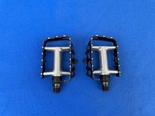 Pedali Shimano Deore XT
