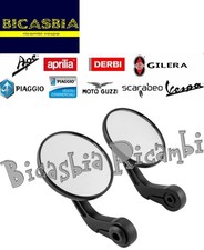1C008303 - ORIGINALE PIAGGIO