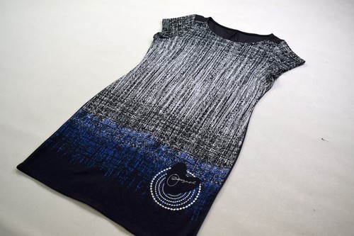 Desigual abito dress estivo
