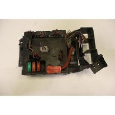 scatola porta fusibili SMART