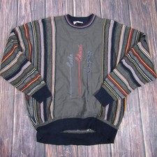 Vintage Carlo Colucci Sweater