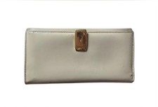 portafoglio gucci donna pelle