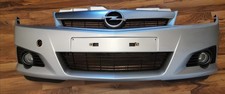 Paraurti anteriore Opel Tigra