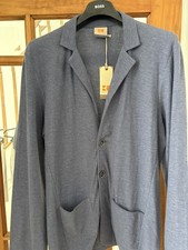 Maglione pullover cappotto