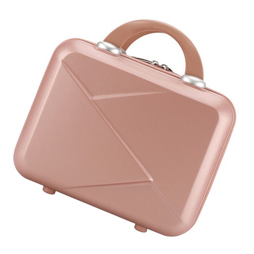 Valigia make borsa porta - valigia,