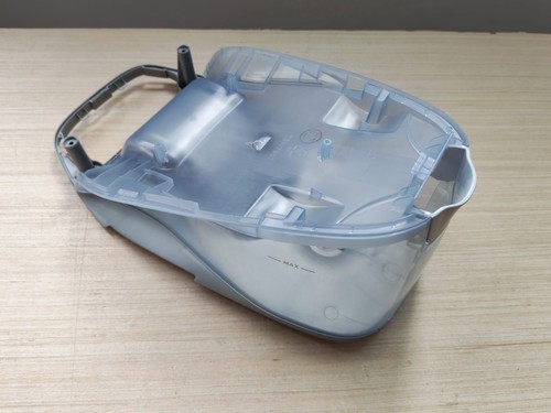 Rowenta 9100048434 corpo - rowenta, ss-9100048434
