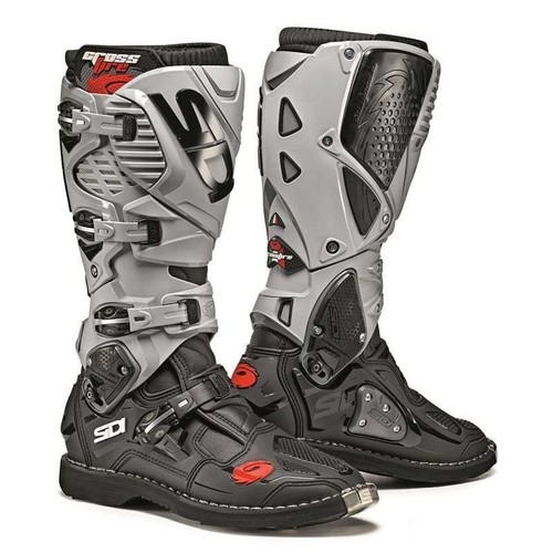 Sidi crossfire - sidi,