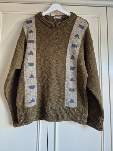 Maglione vintage anni - , 90