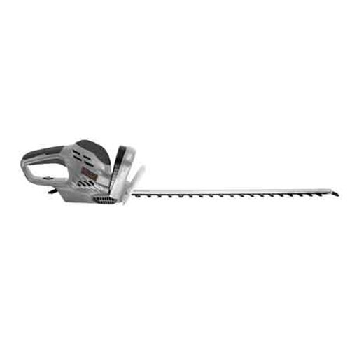 Tagliasiepe elettrico 65cm - tagliasiepe,