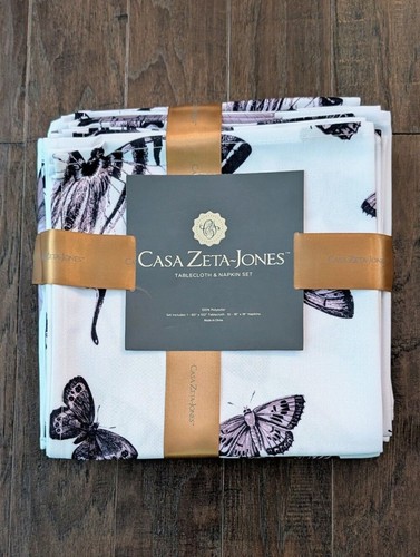 Casa catherine zeta jones - casa, zeta-jones