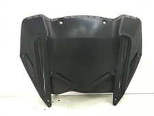 ~~~HONDA ST1300 PAN EUROPEAN