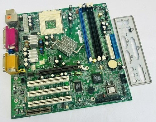 Msi 6367 ver socket - msi, ver:1.0