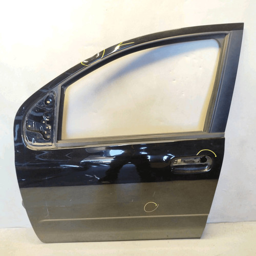 52098467 porta ant fiat - porta, ant.