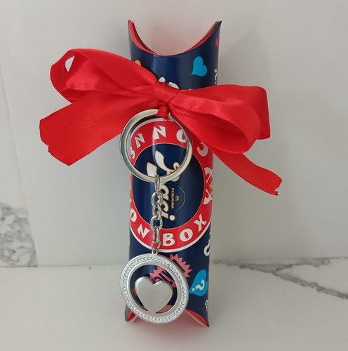 Baci perugina cuore 2026 - perugina,