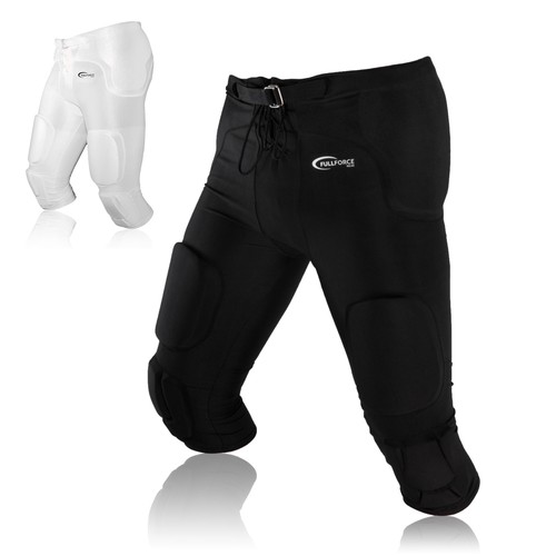 Pantaloni gioco full - gioco, force