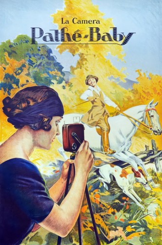 14177 poster decorazione - 14177.poster,