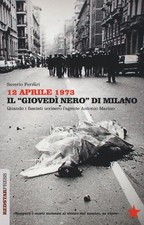 Libri Saverio Ferrari - 12