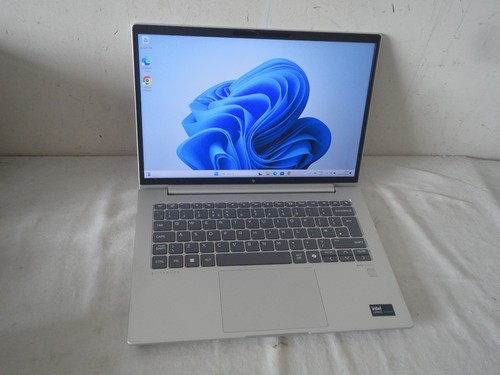 Notebook elitebook 640 g11 - 640,