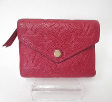 Portafoglio louis vuitton - louis,