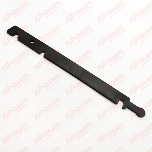 12427t adatto per - 91-12427t,
