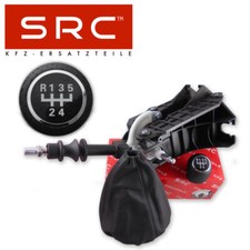 POMELLO LEVA CAMBIO JUMPER