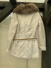 luisa spagnoli jacket