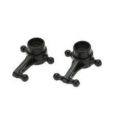 K989-34 Steering knuckles