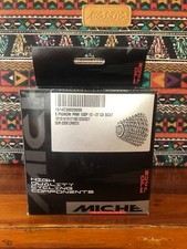 PIGNONI PRIMATO 10VEL CASSETTE