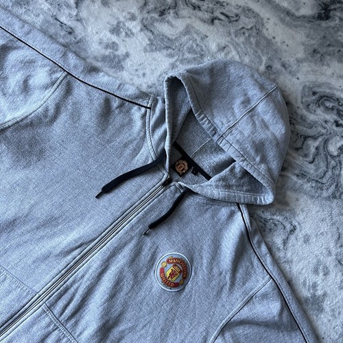 Felpa con cappuccio zip - cappuccio,