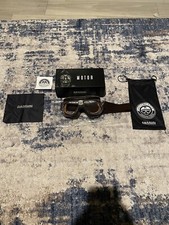 Nanini Custom Vintage