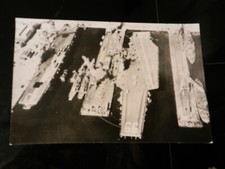 20146) MARINA MILITARE