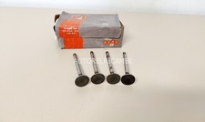 VALVOLA ASPIRAZIONE FIAT 600D