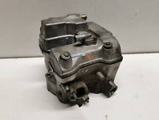 Completo Posteriore Cilindro