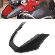 Per BMW R1200GS/ADV Parafango