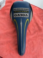 Sillín Selle Italia Coda