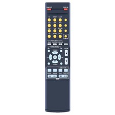 Telecomando di ricambio per